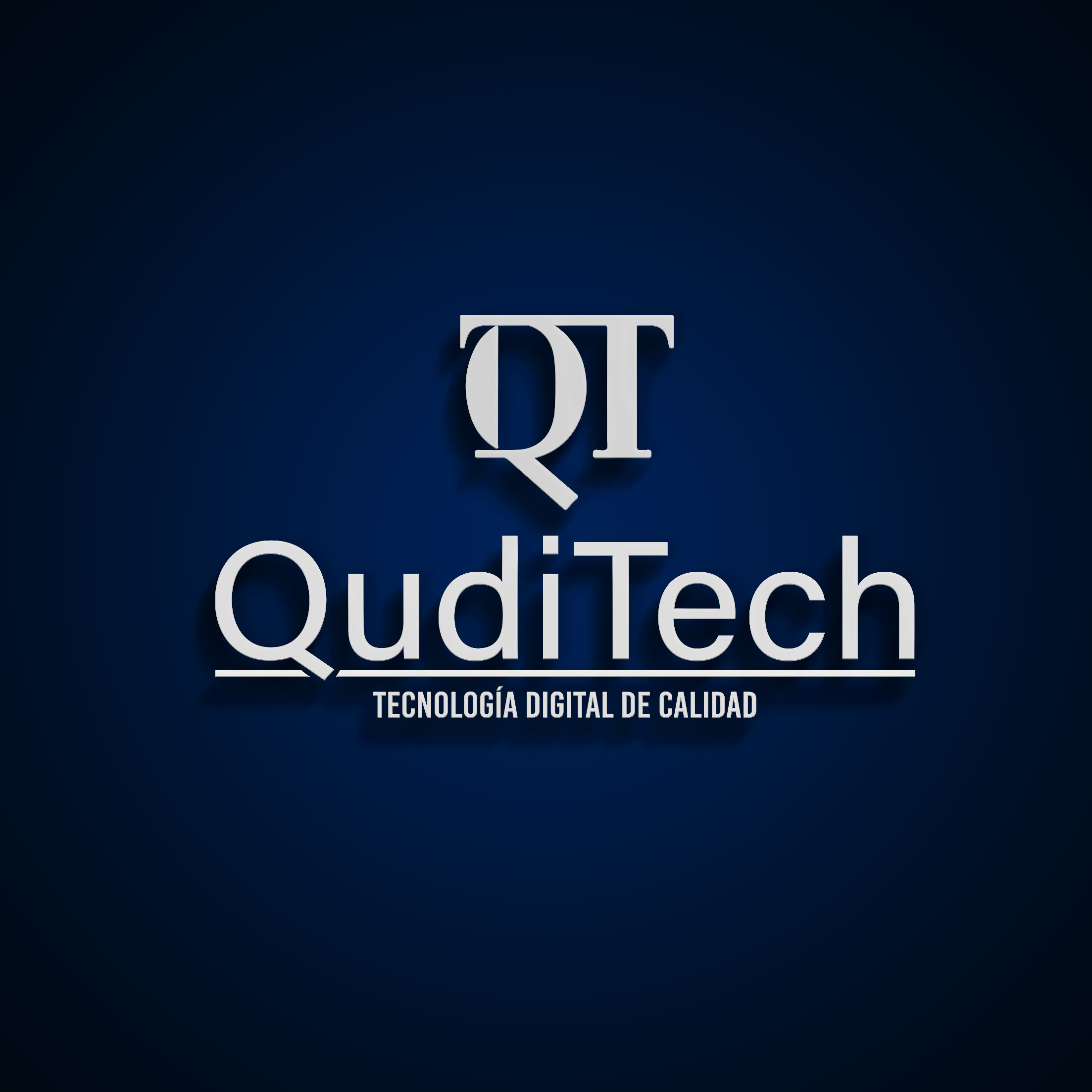 quditech.mx