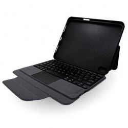 Fundas para Tablets BROBOTIX 6007860