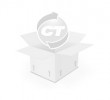 Laptops LANIX XBOOK