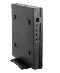 Mini PC ECS LIVA ONE B660
