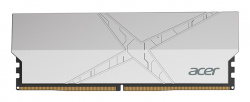 Memorias RAM ACER HT200